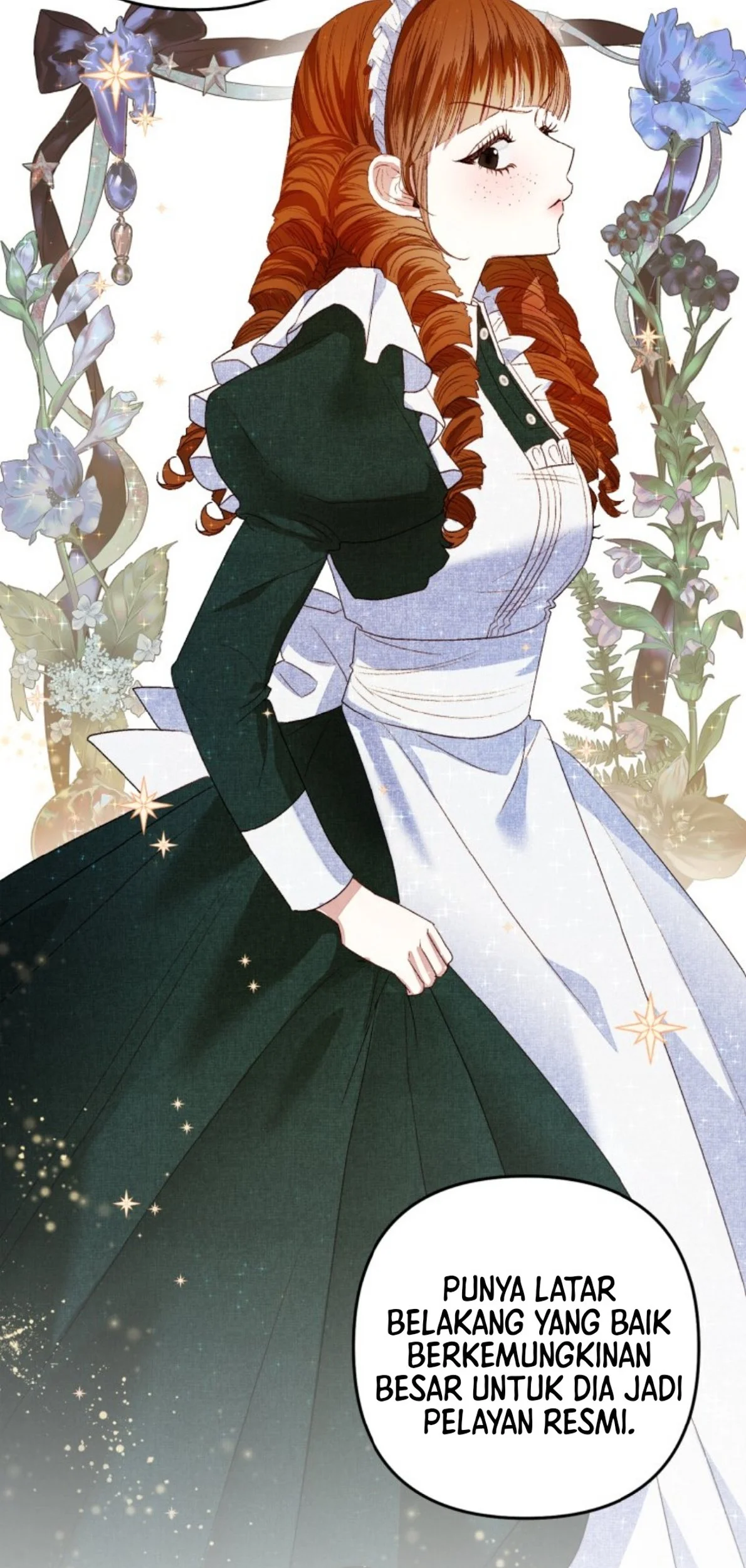 The Princess Maid Bab 2 halaman 40