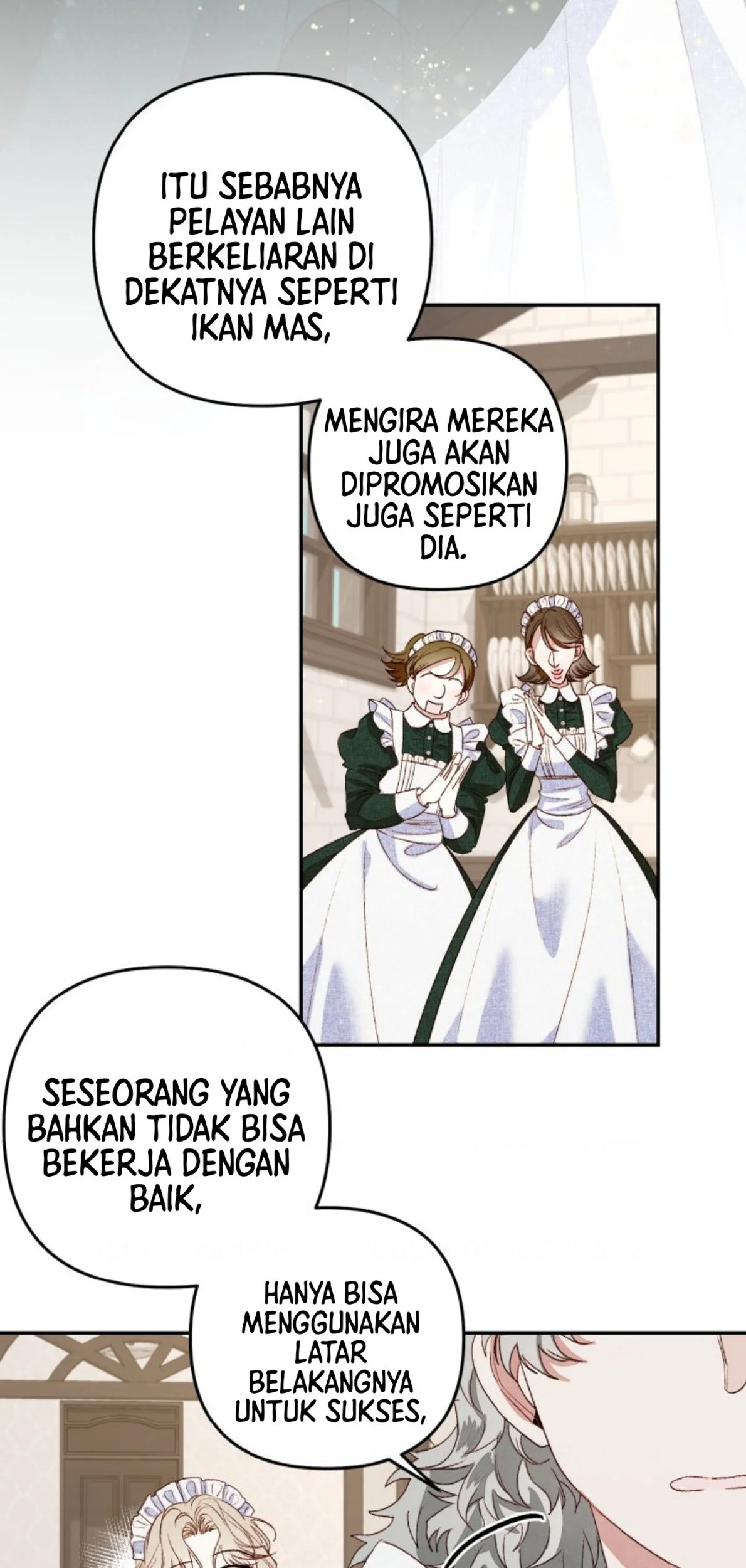 The Princess Maid Bab 2 halaman 41