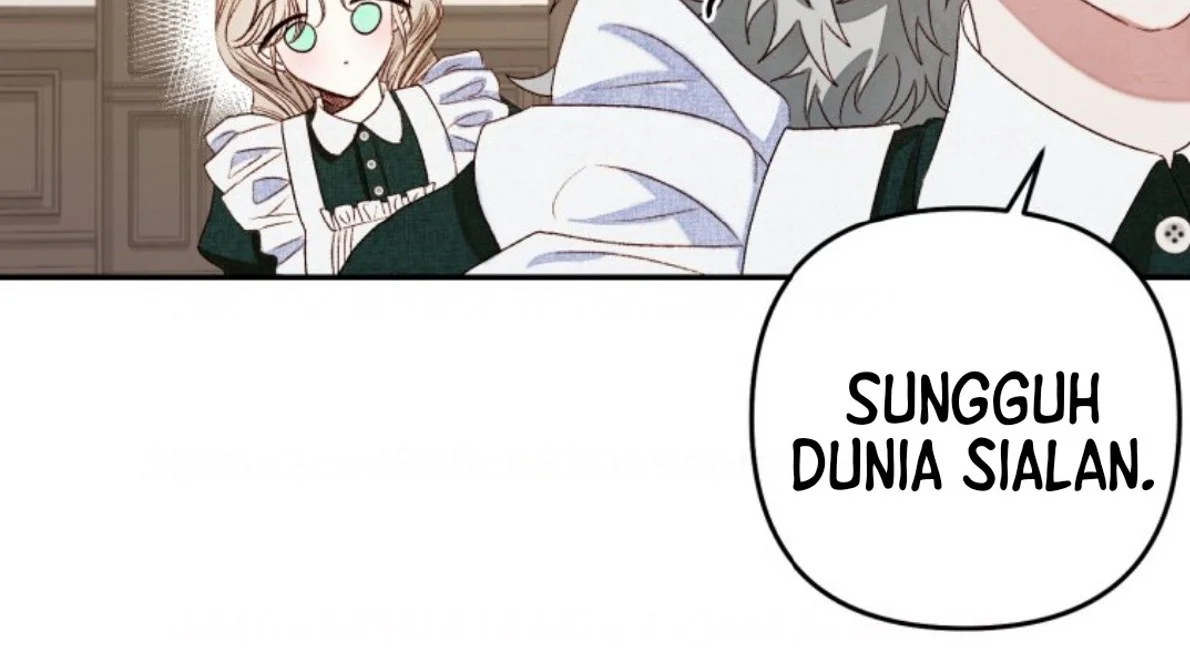 The Princess Maid Bab 2 halaman 42