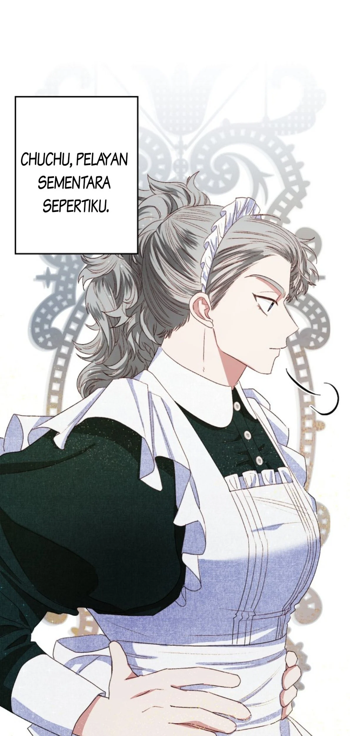 The Princess Maid Bab 2 halaman 43