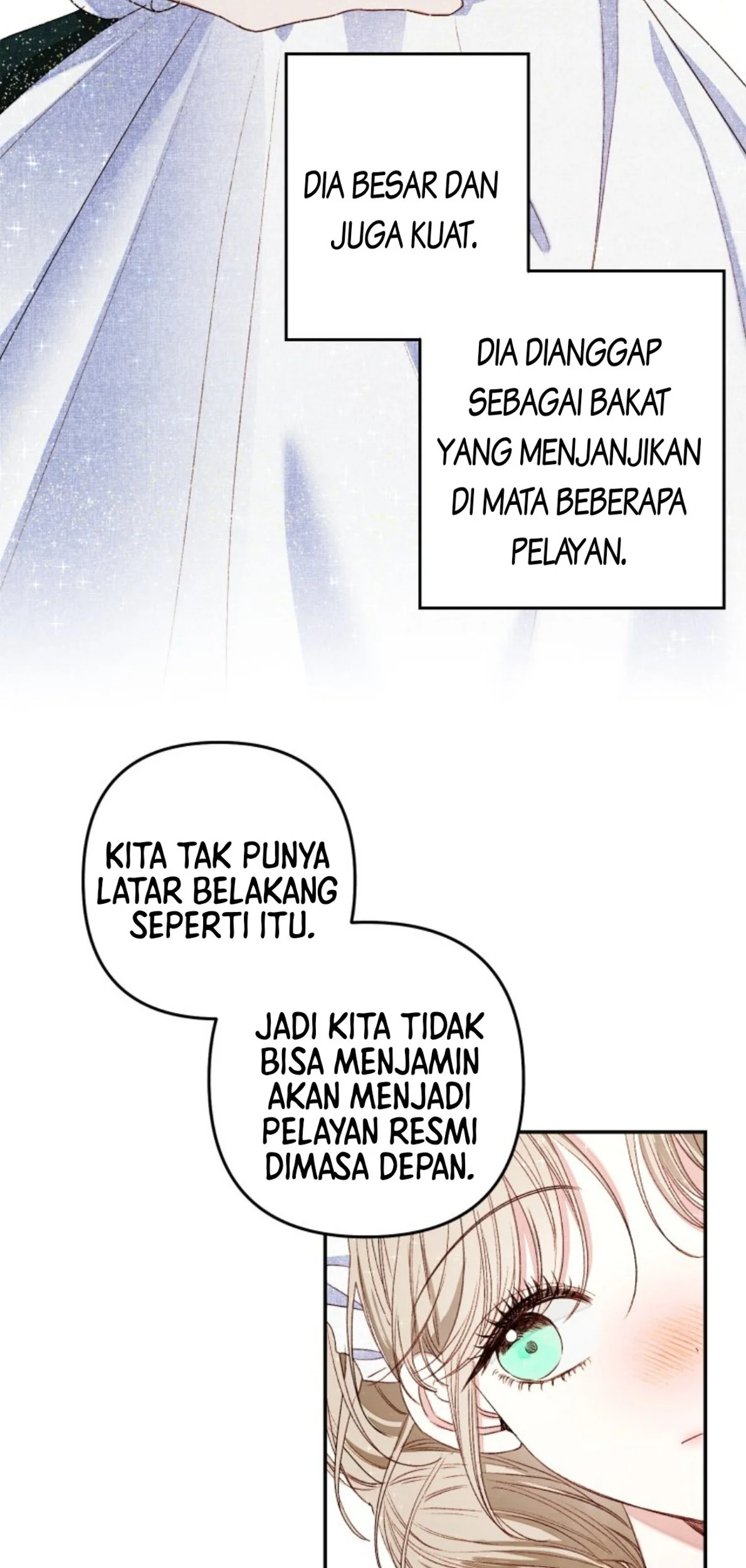 The Princess Maid Bab 2 halaman 44