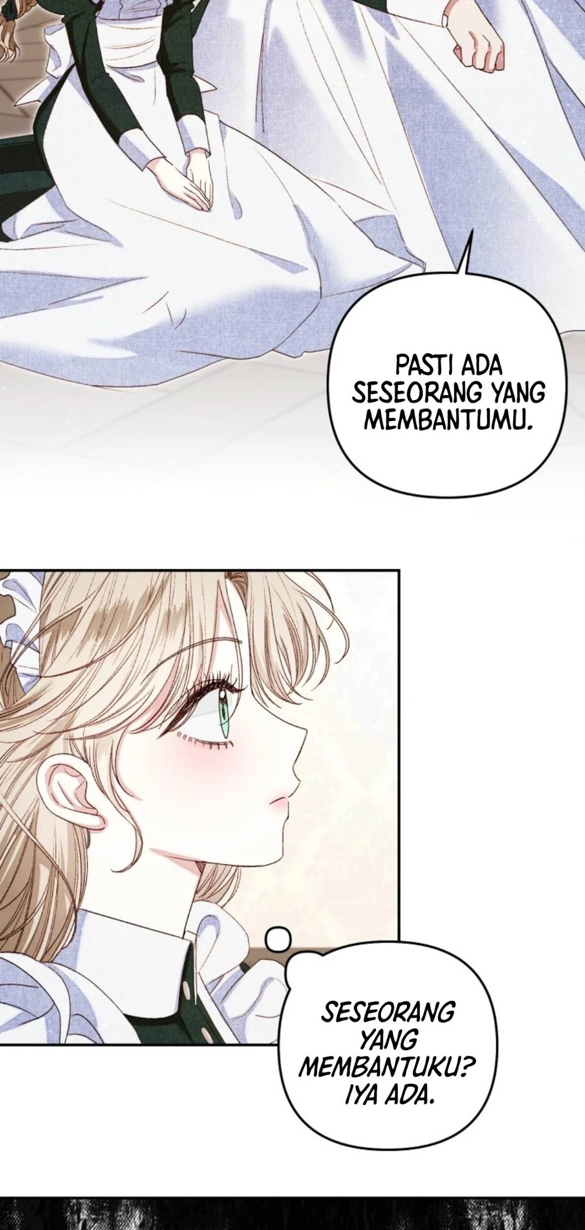The Princess Maid Bab 2 halaman 46