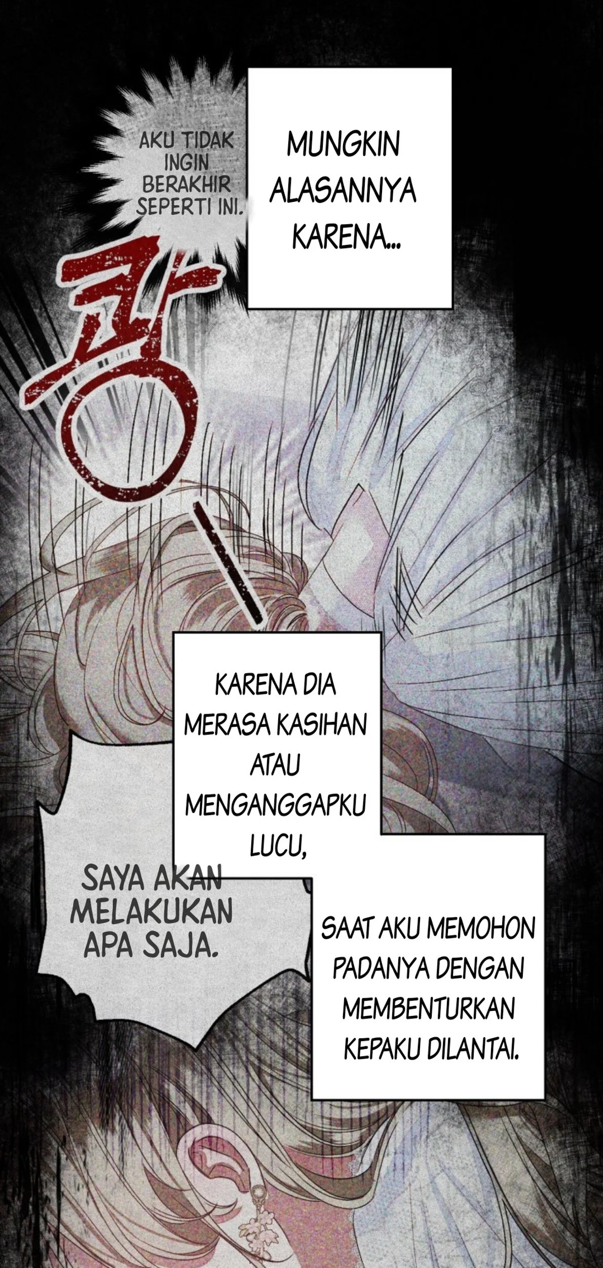 The Princess Maid Bab 2 halaman 48
