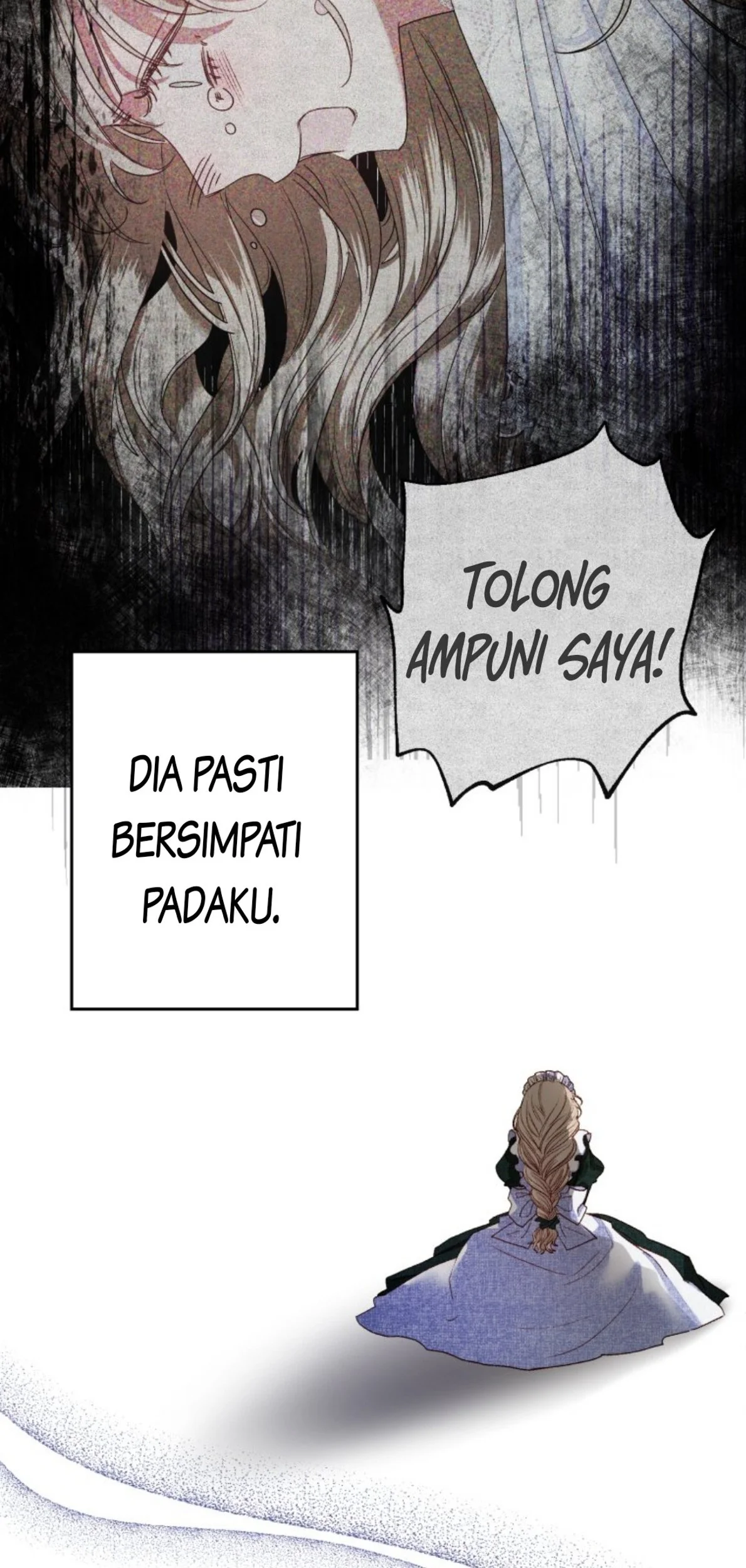 The Princess Maid Bab 2 halaman 49