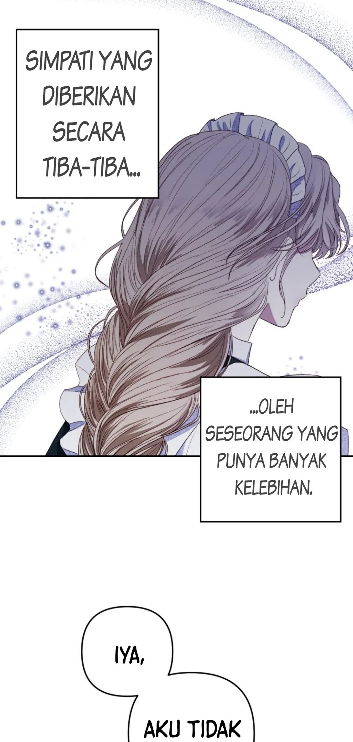 The Princess Maid Bab 2 halaman 50
