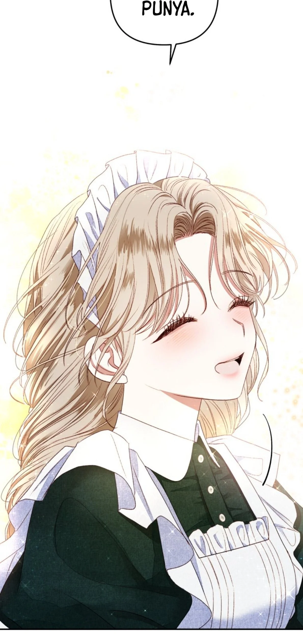The Princess Maid Bab 2 halaman 51