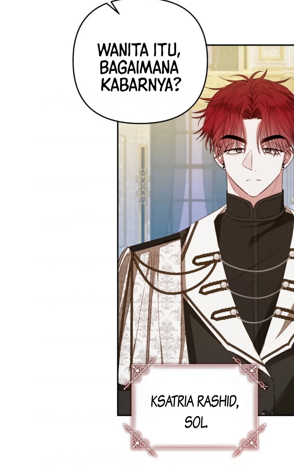 The Princess Maid Bab 2 halaman 53