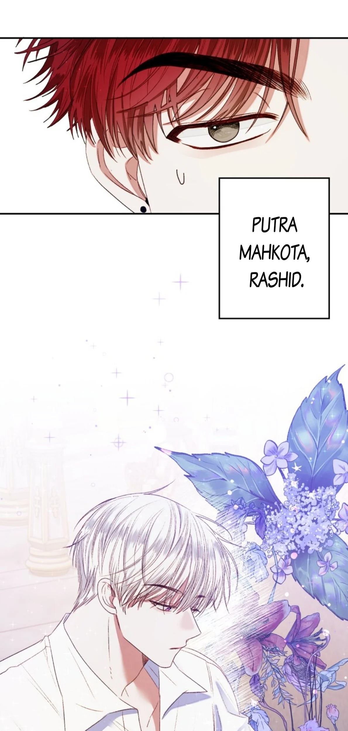 The Princess Maid Bab 2 halaman 54