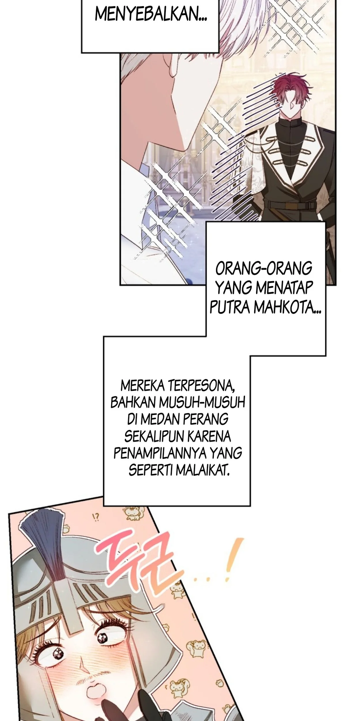 The Princess Maid Bab 2 halaman 56