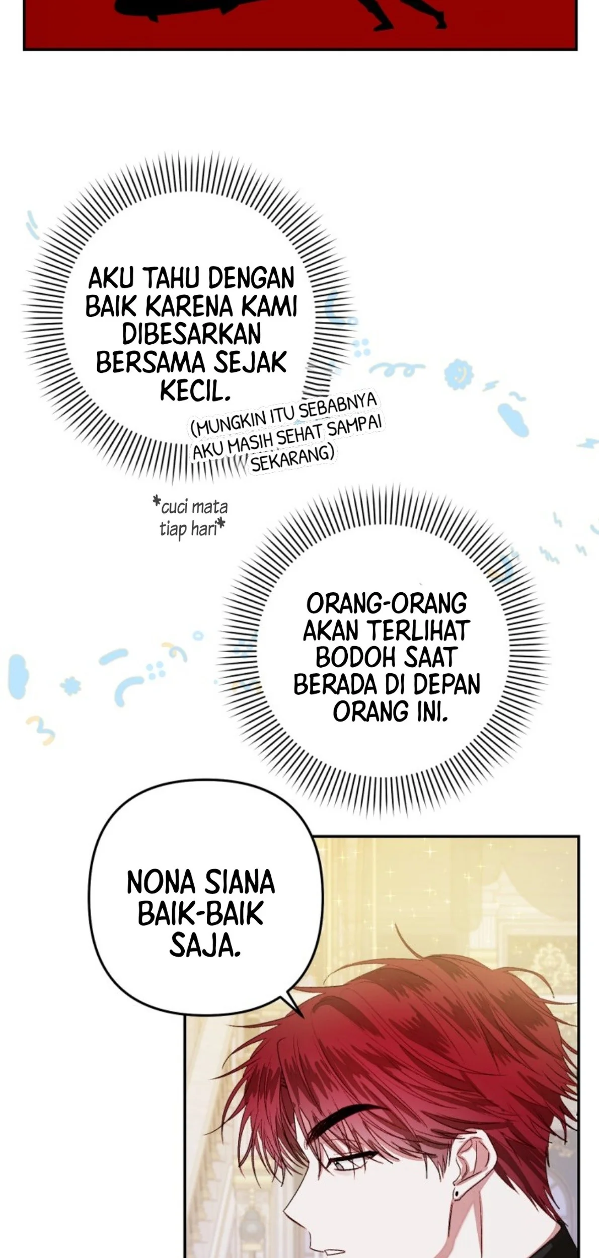 The Princess Maid Bab 2 halaman 58