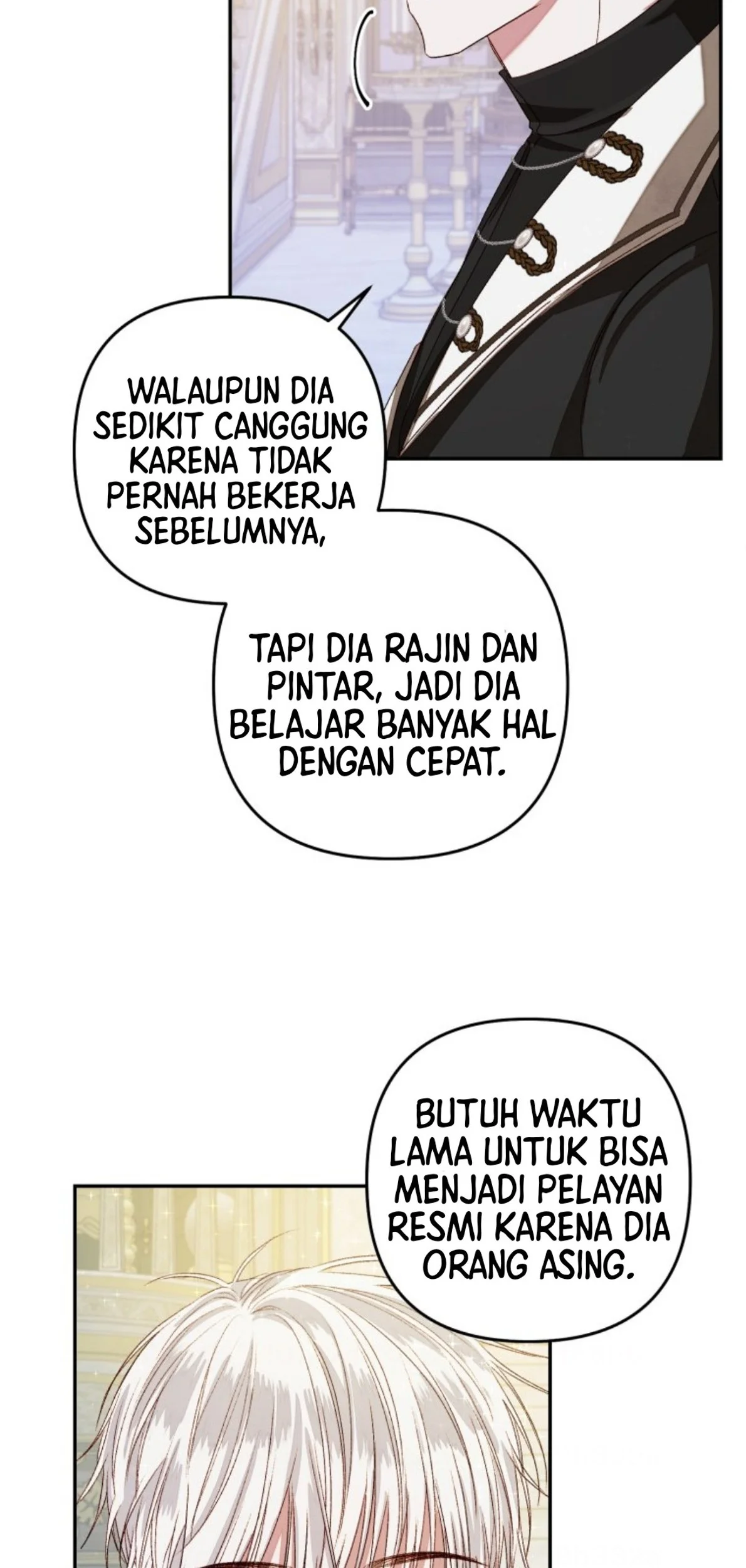 The Princess Maid Bab 2 halaman 59