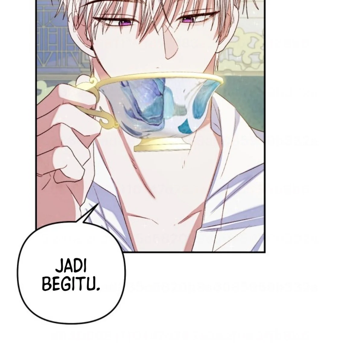 The Princess Maid Bab 2 halaman 60