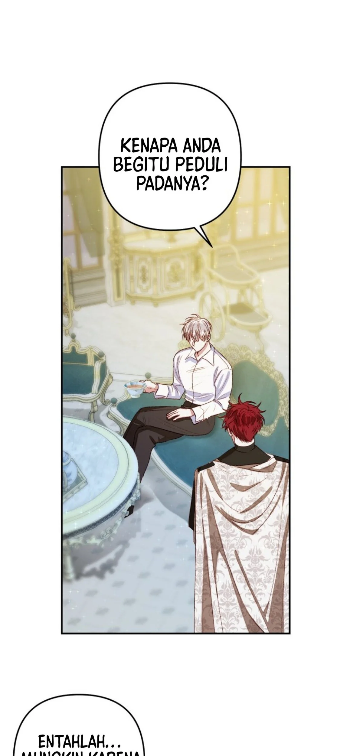 The Princess Maid Bab 2 halaman 61