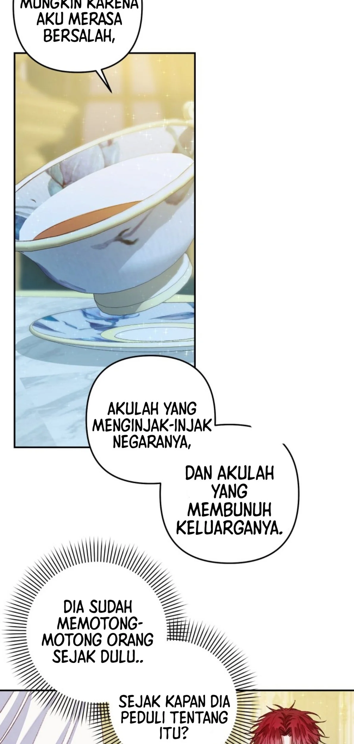 The Princess Maid Bab 2 halaman 62