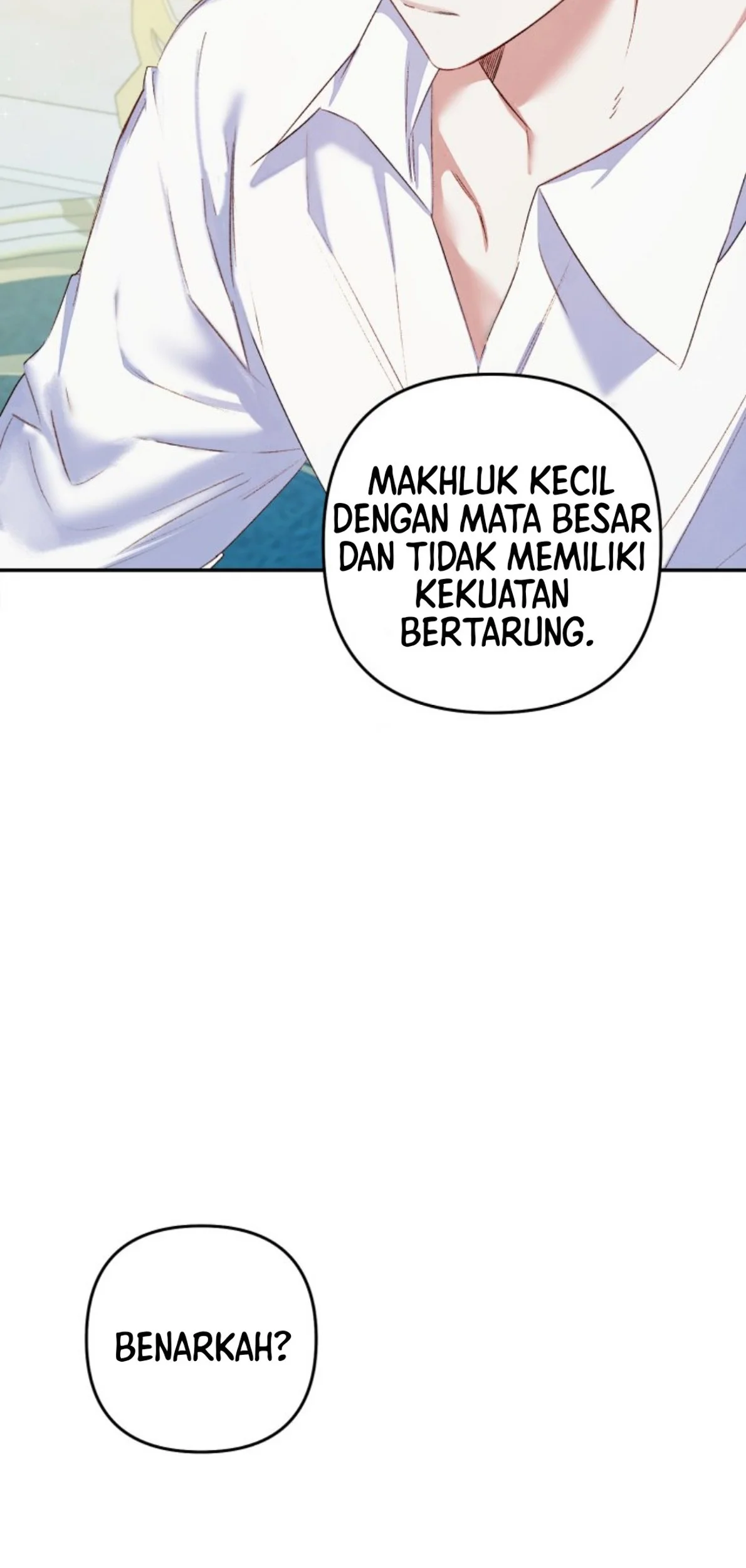 The Princess Maid Bab 2 halaman 64