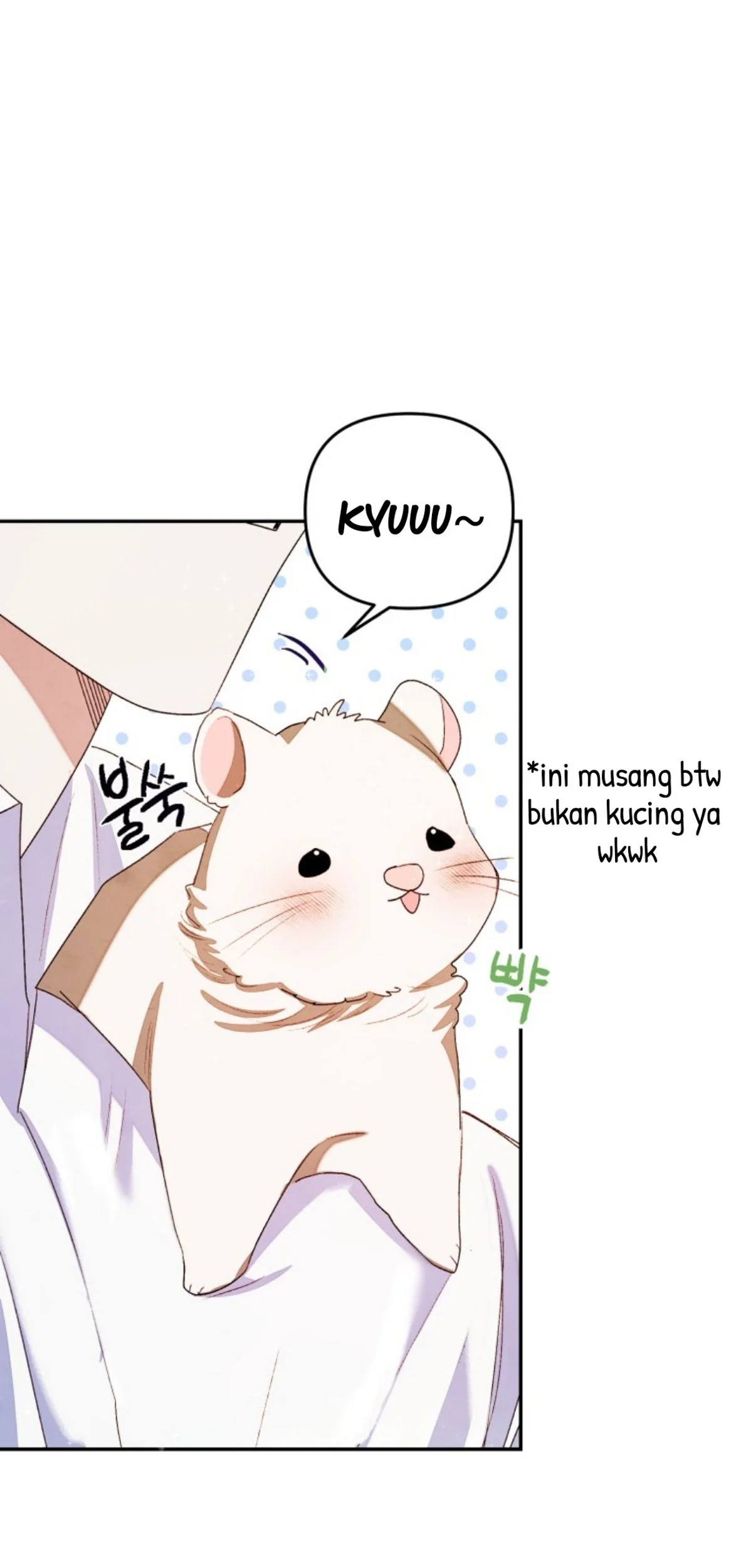 The Princess Maid Bab 2 halaman 65