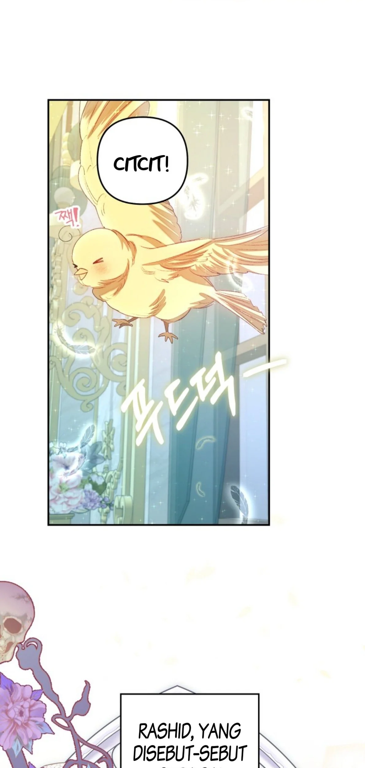 The Princess Maid Bab 2 halaman 67