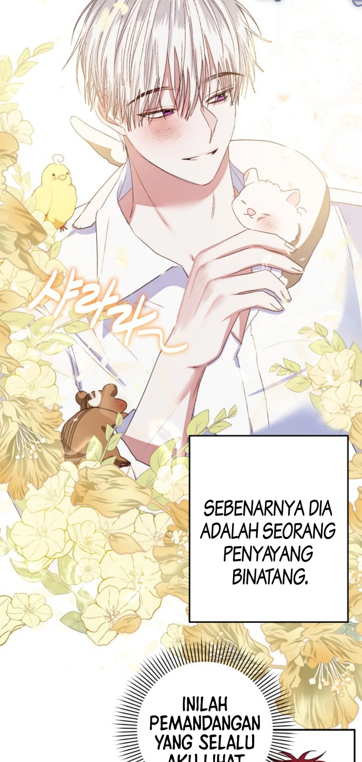 The Princess Maid Bab 2 halaman 69