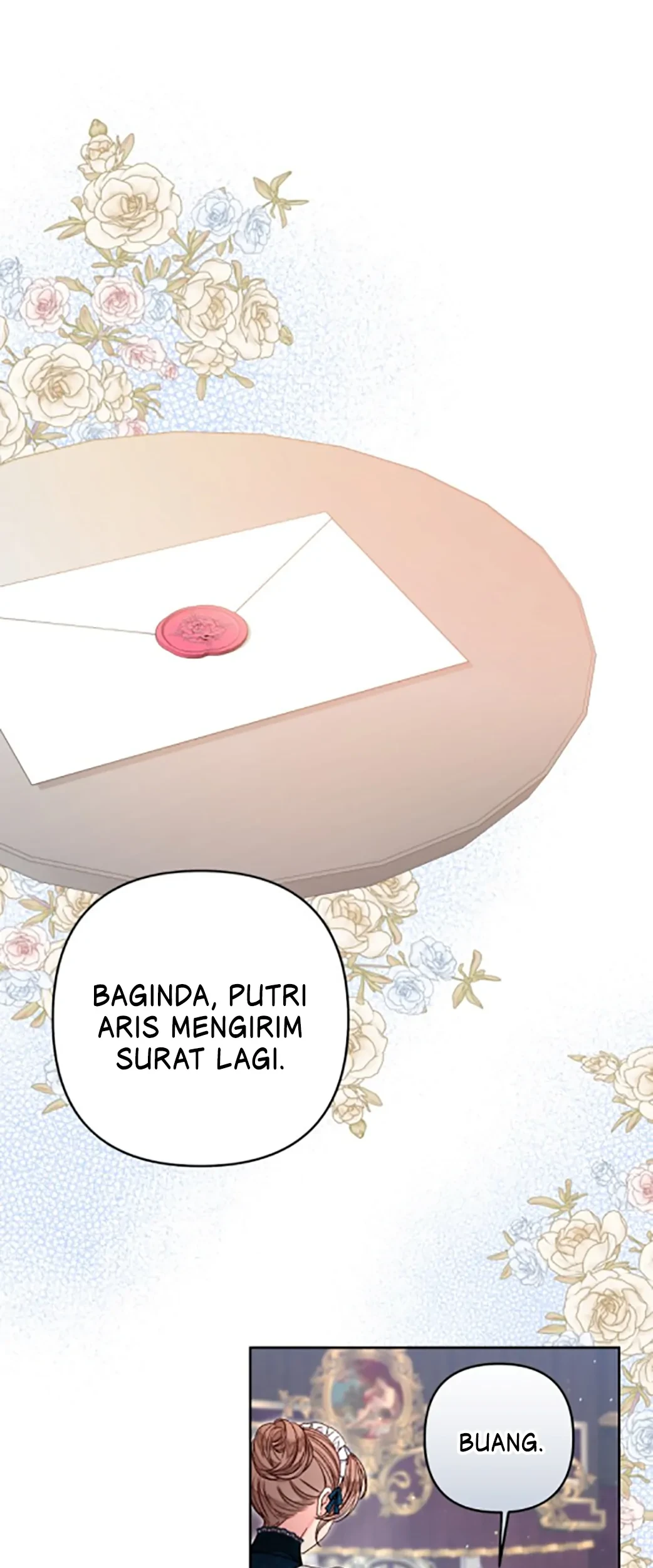 The Princess Maid Bab 20 halaman 2
