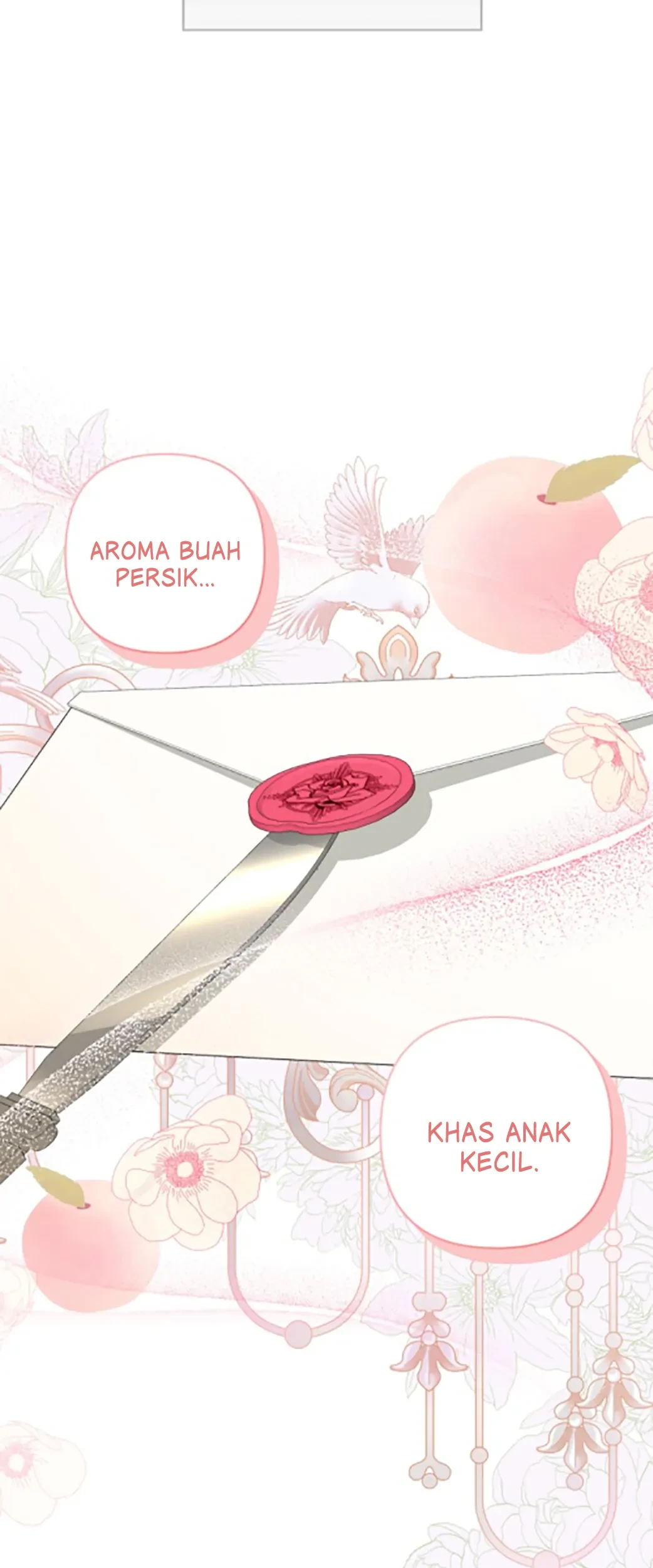 The Princess Maid Bab 20 halaman 11