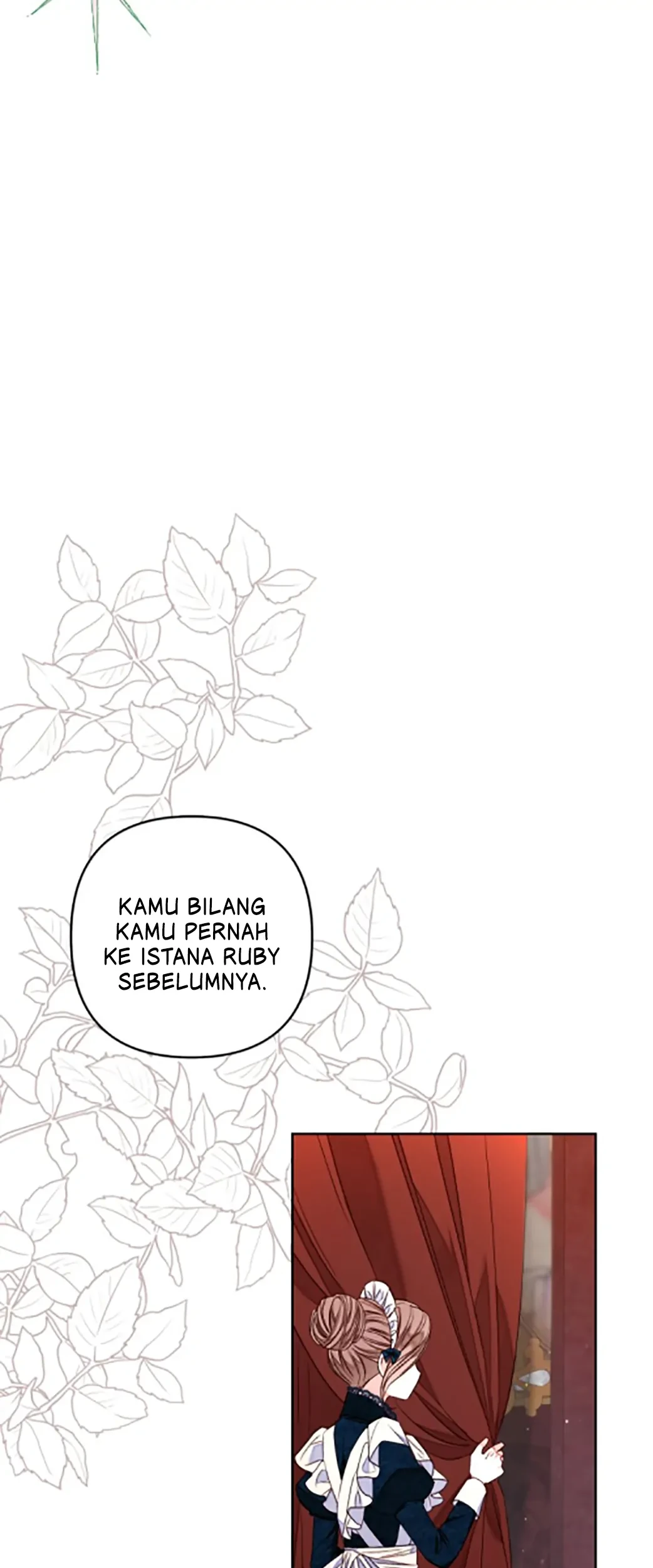 The Princess Maid Bab 20 halaman 24