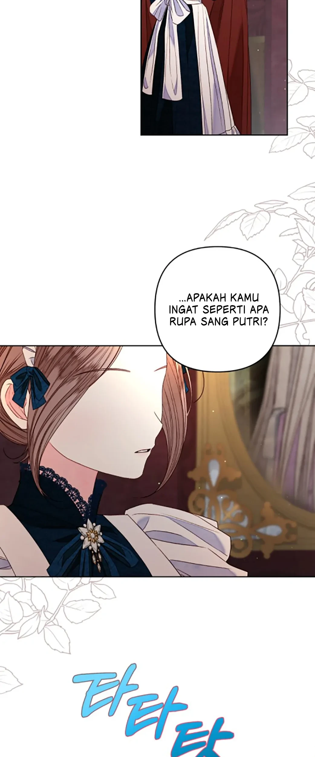 The Princess Maid Bab 20 halaman 25