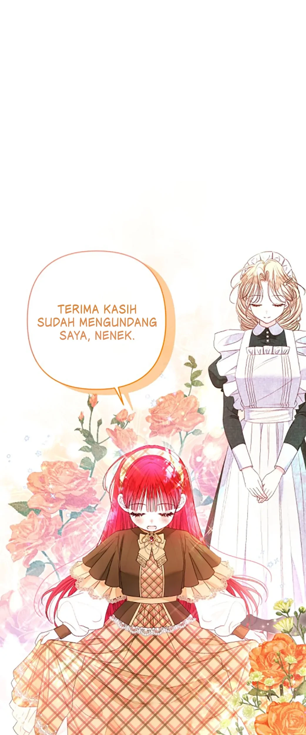 The Princess Maid Bab 20 halaman 34