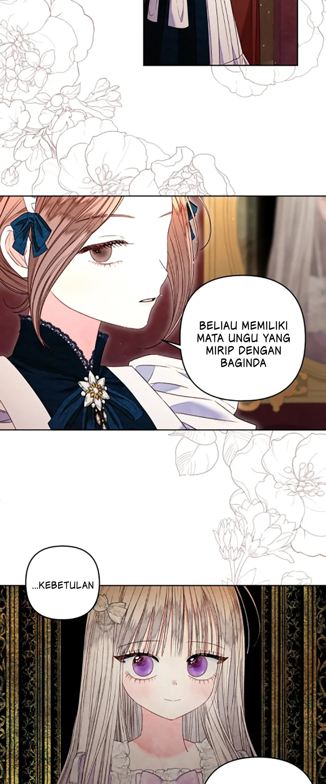 The Princess Maid Bab 20 halaman 46