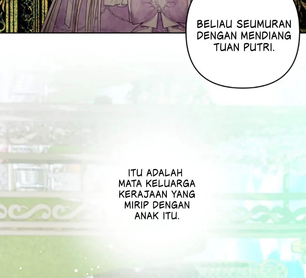 The Princess Maid Bab 20 halaman 47