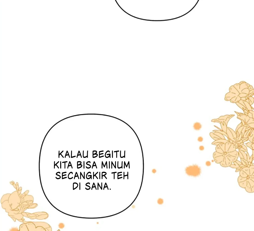 The Princess Maid Bab 20 halaman 49