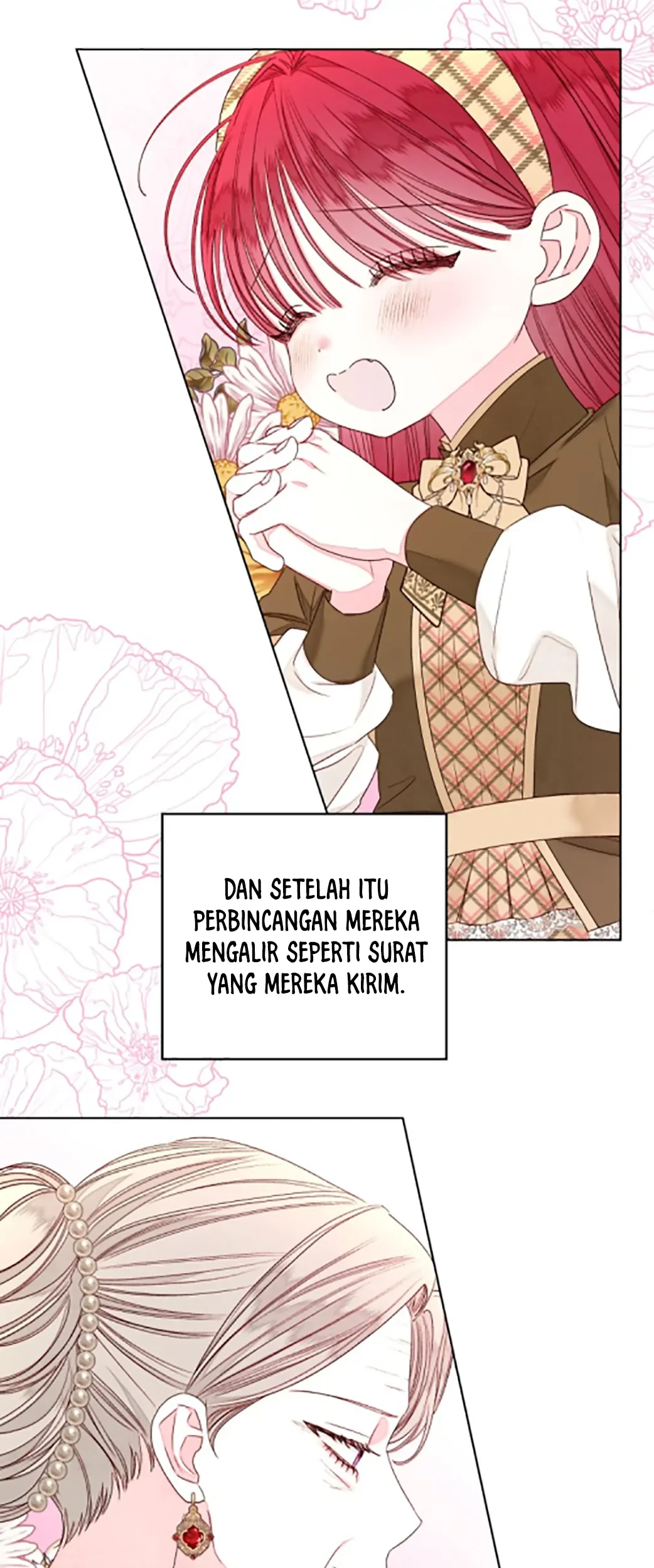The Princess Maid Bab 20 halaman 53