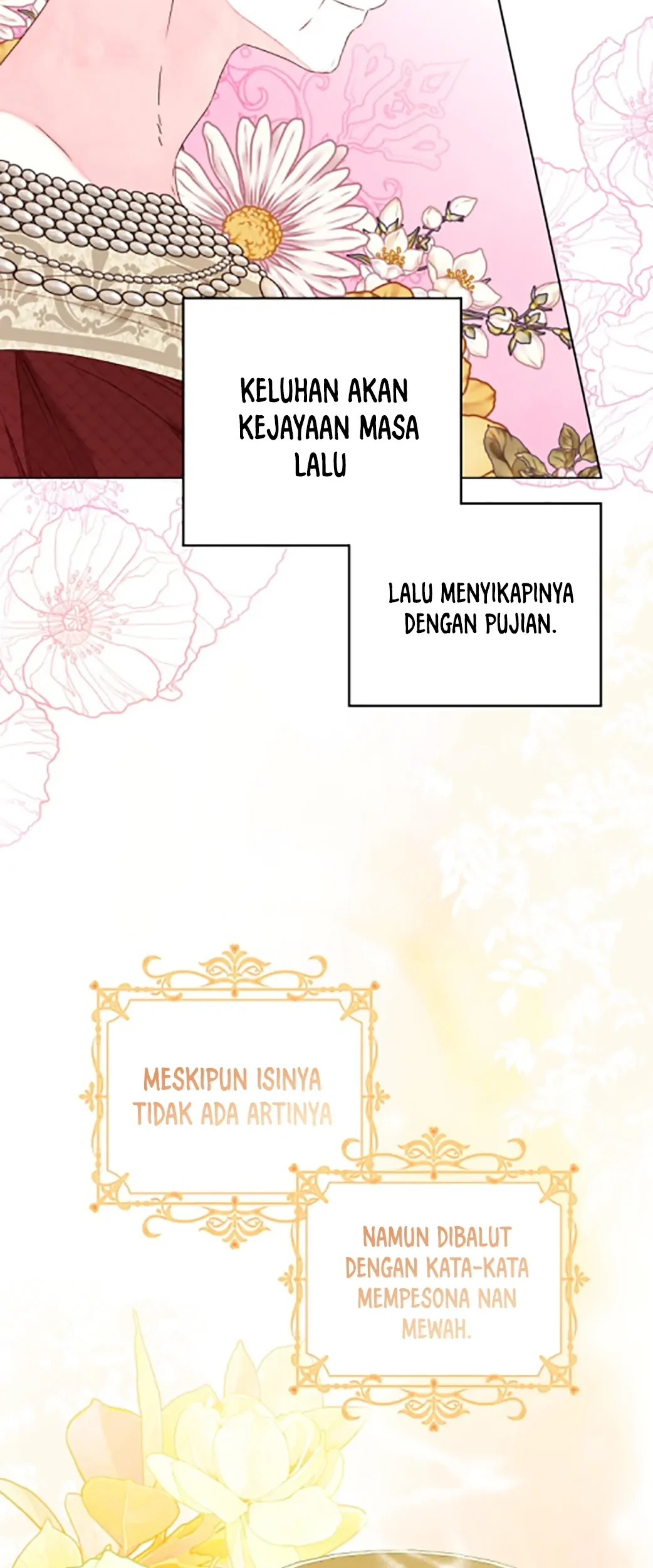 The Princess Maid Bab 20 halaman 54