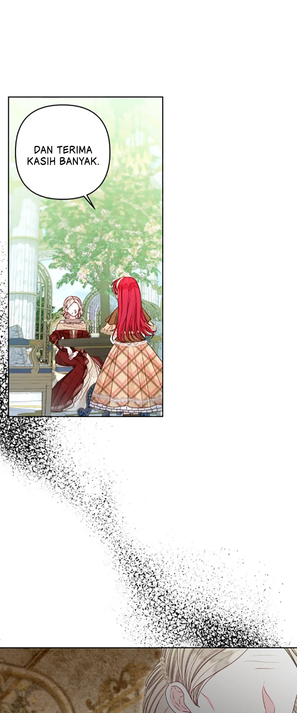 The Princess Maid Bab 20 halaman 70