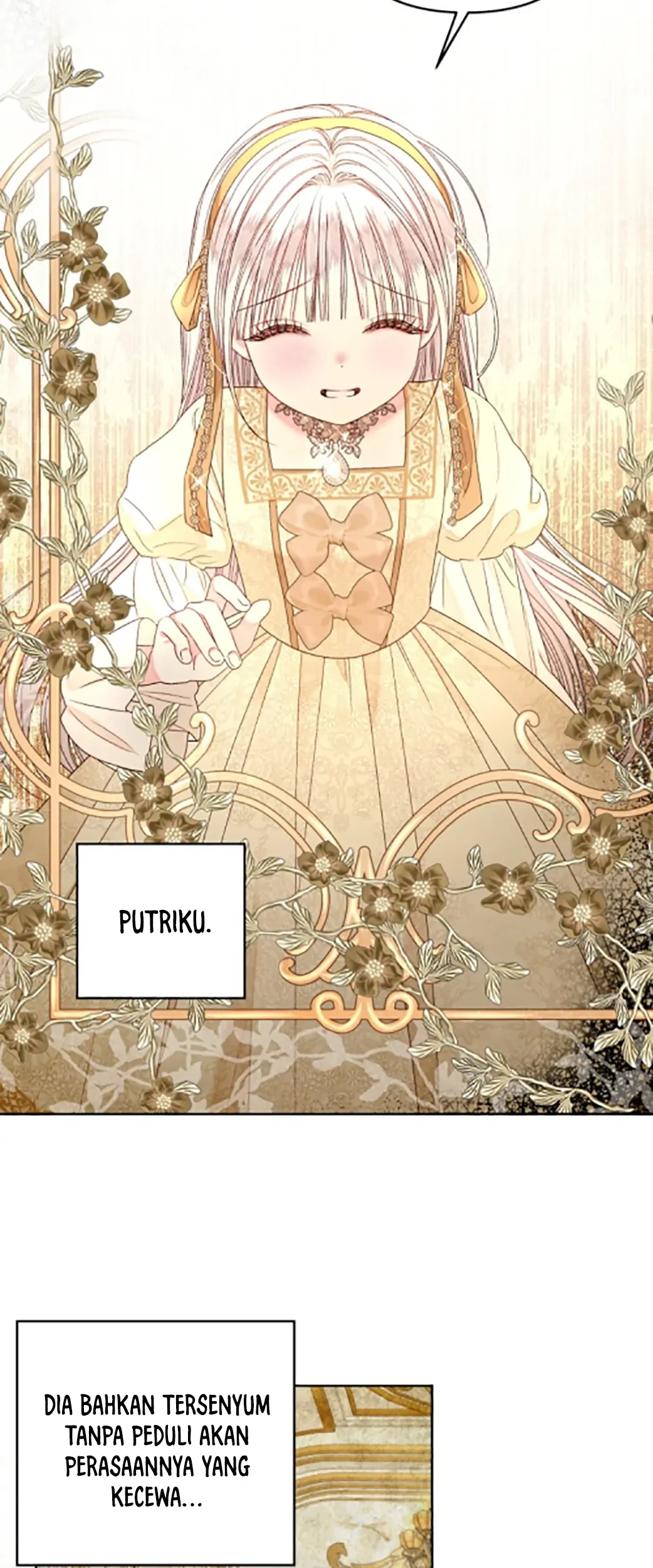 The Princess Maid Bab 20 halaman 73