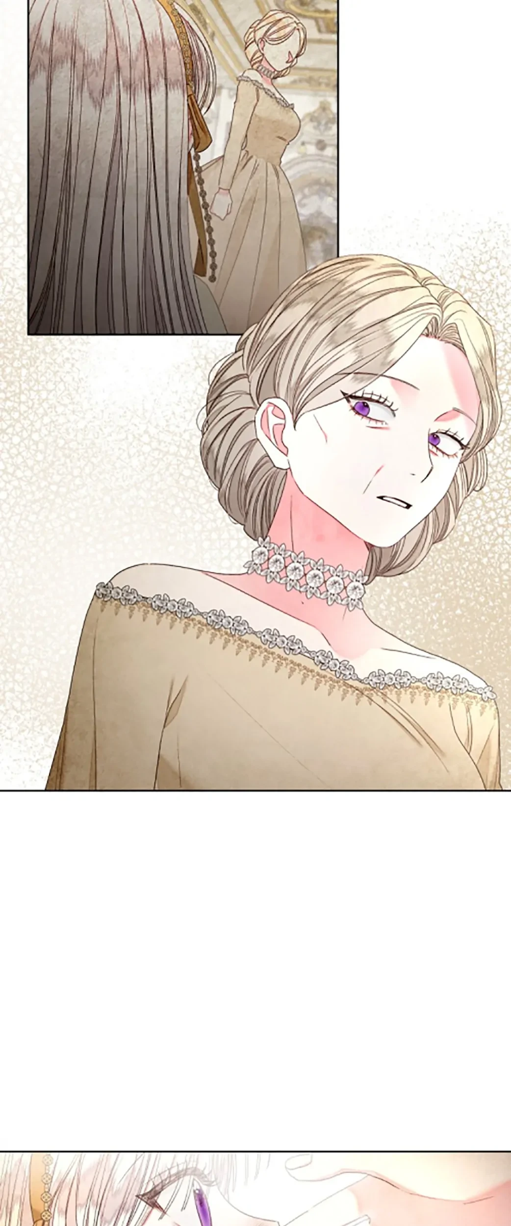 The Princess Maid Bab 20 halaman 75