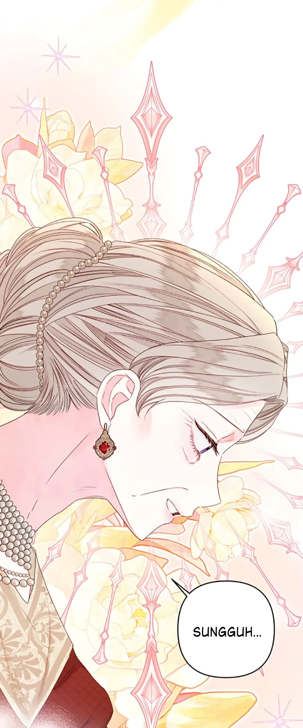 The Princess Maid Bab 20 halaman 78