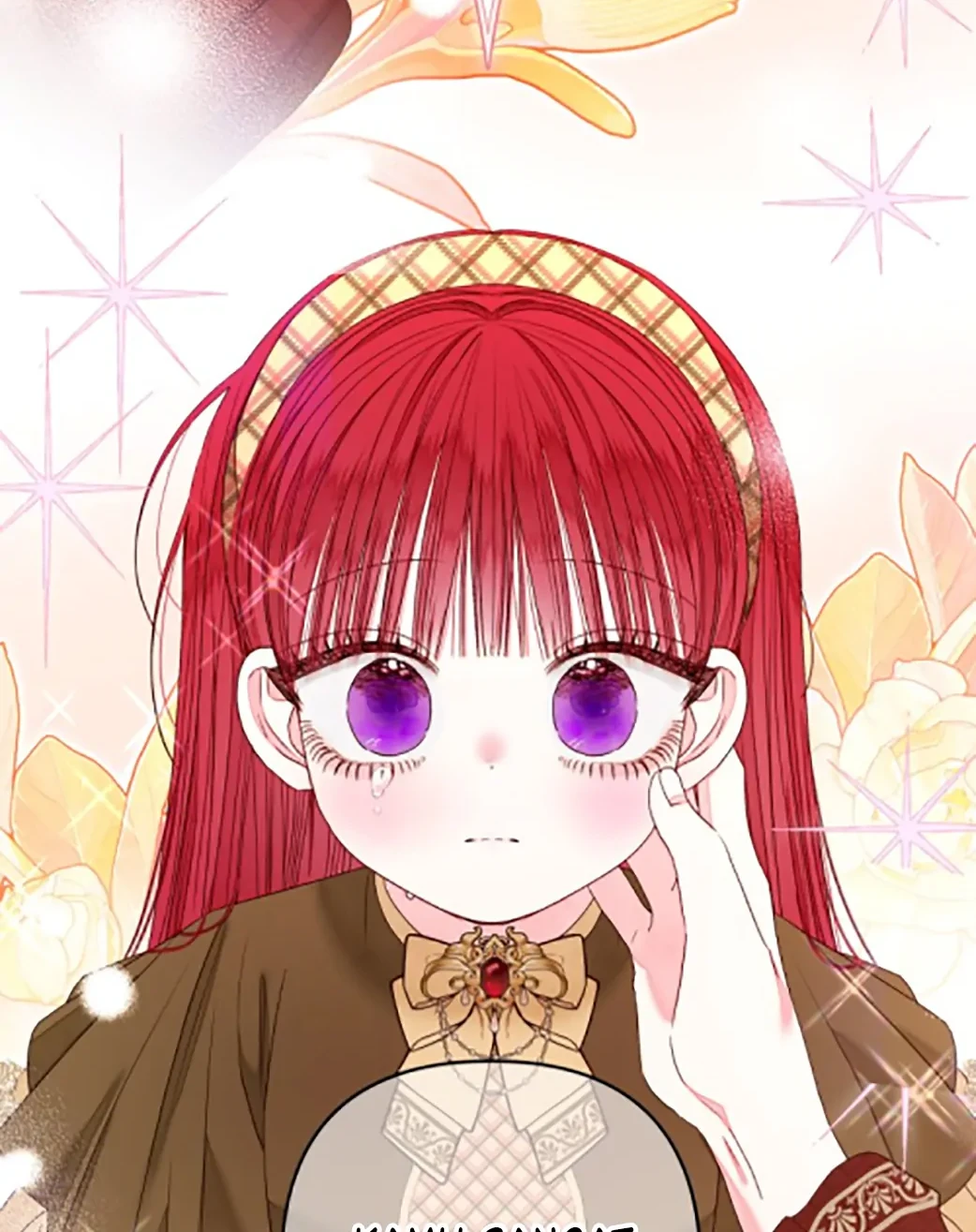 The Princess Maid Bab 20 halaman 79