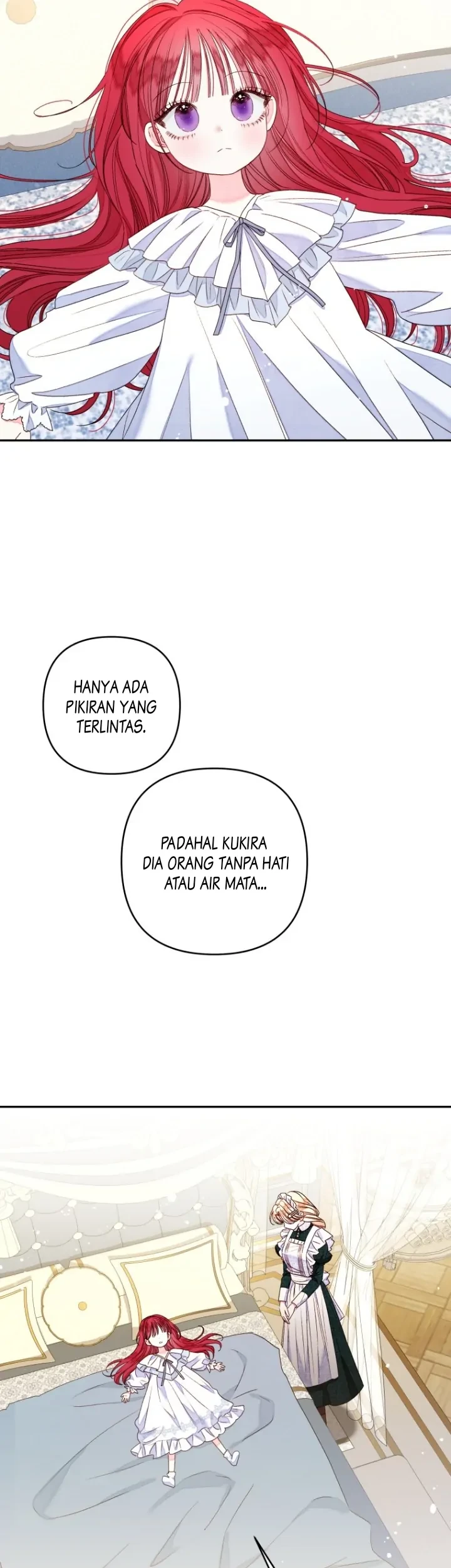 The Princess Maid Bab 21 halaman 5