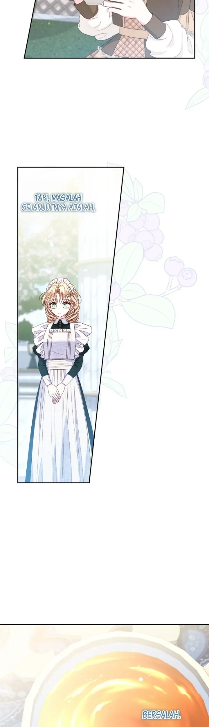 The Princess Maid Bab 21 halaman 8