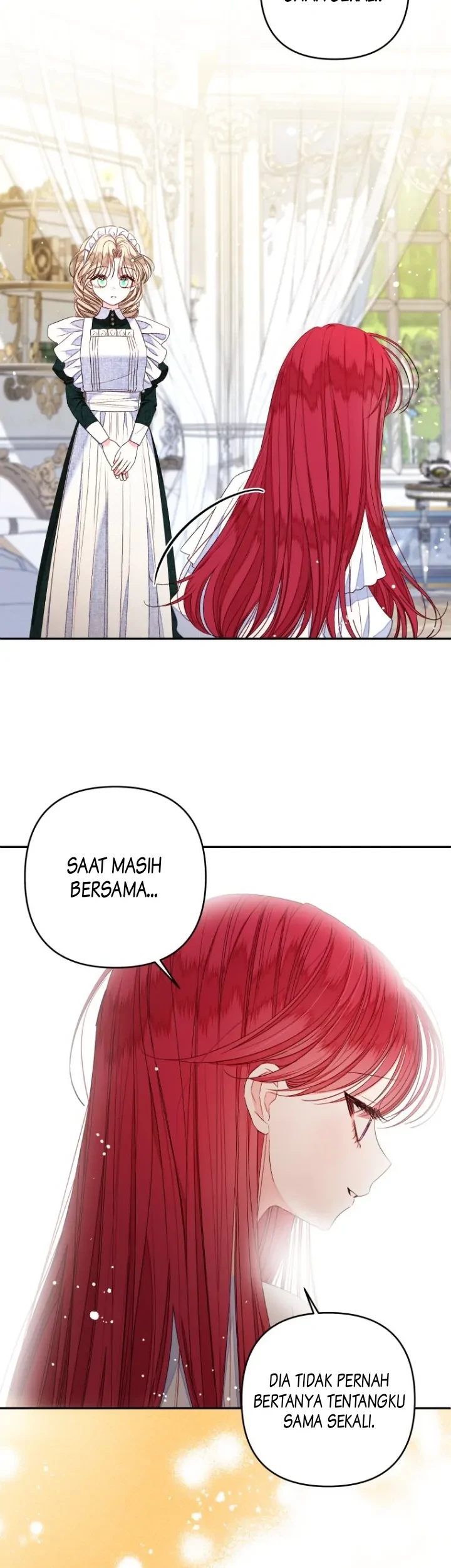 The Princess Maid Bab 21 halaman 11