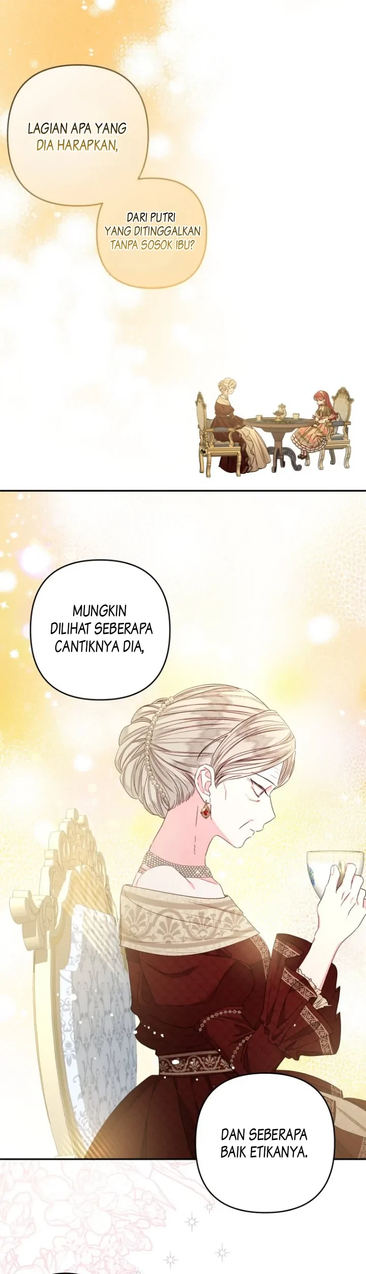 The Princess Maid Bab 21 halaman 12