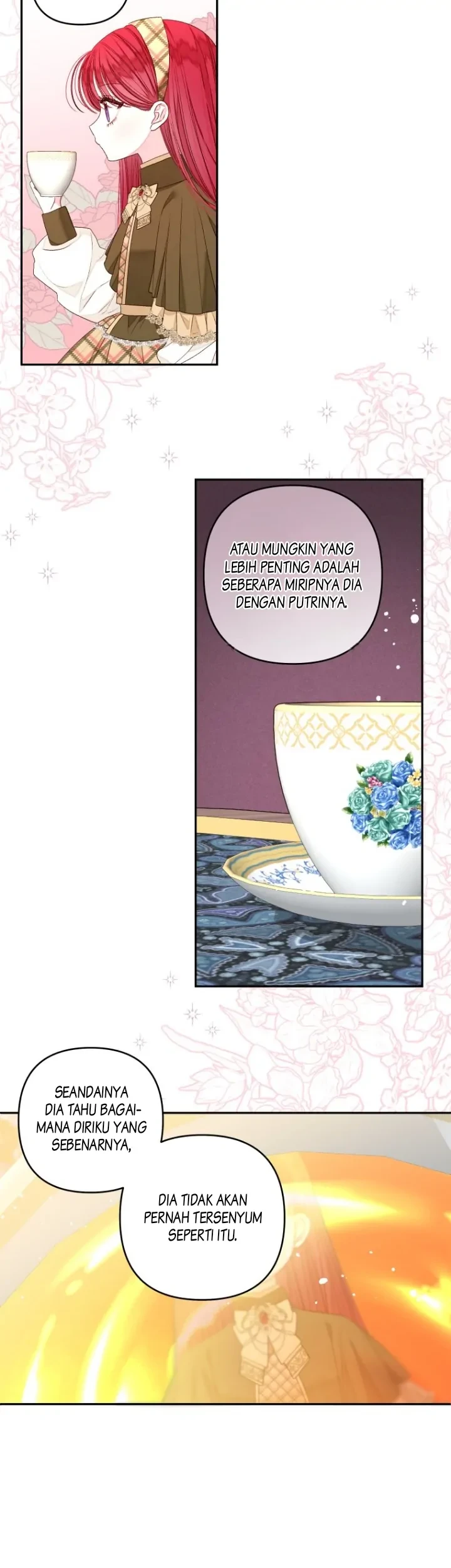 The Princess Maid Bab 21 halaman 14