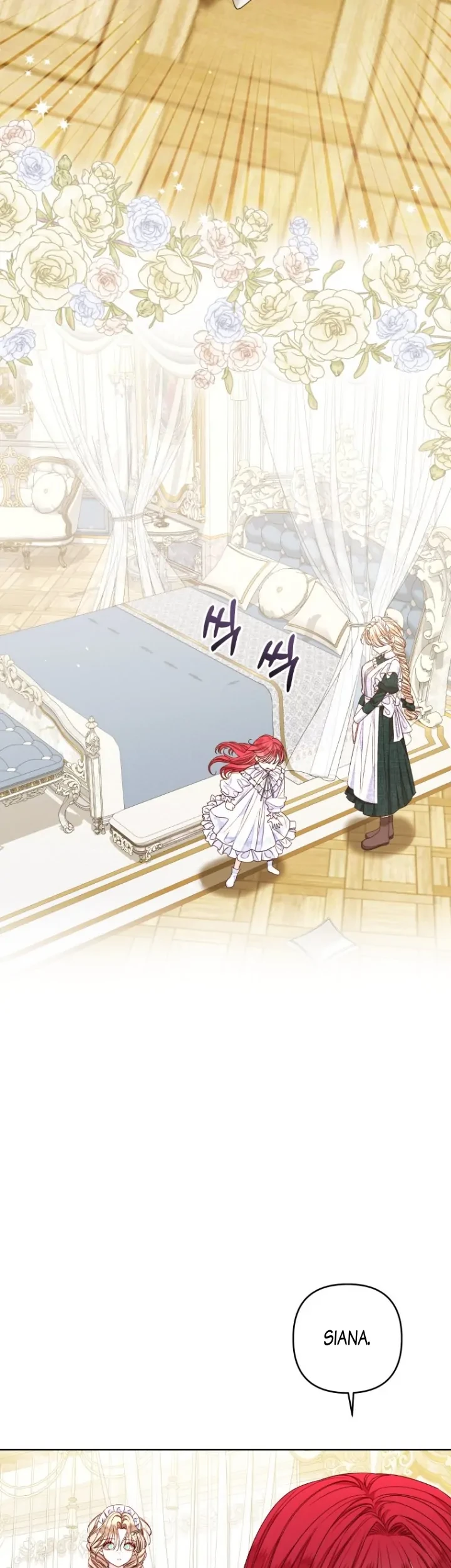 The Princess Maid Bab 21 halaman 17