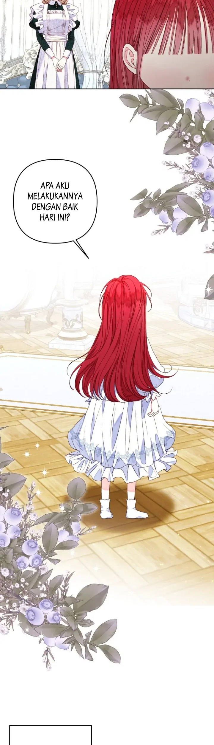 The Princess Maid Bab 21 halaman 18