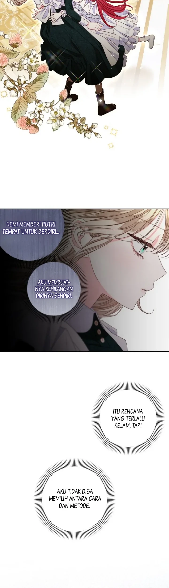 The Princess Maid Bab 21 halaman 21