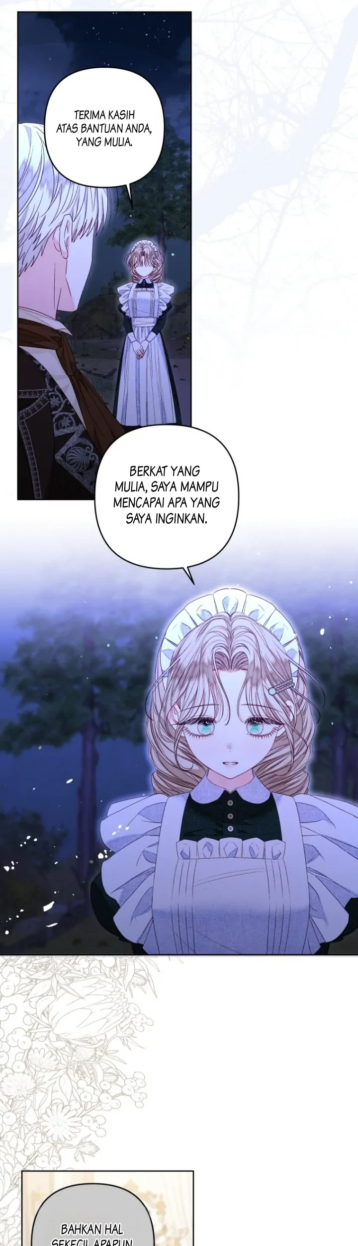 The Princess Maid Bab 21 halaman 24