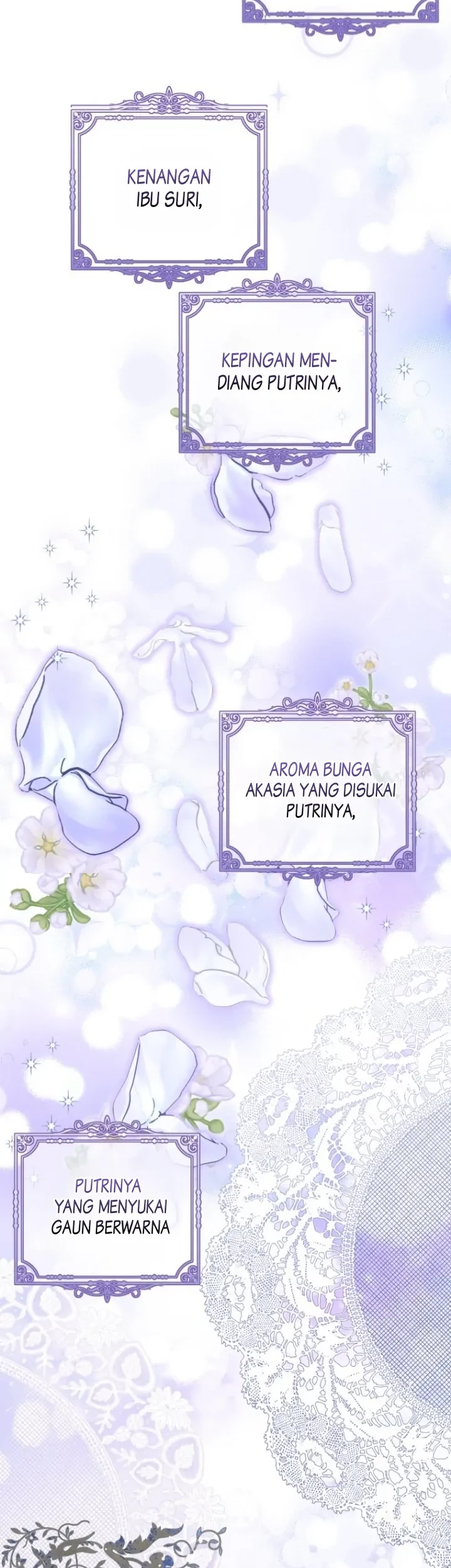 The Princess Maid Bab 21 halaman 27