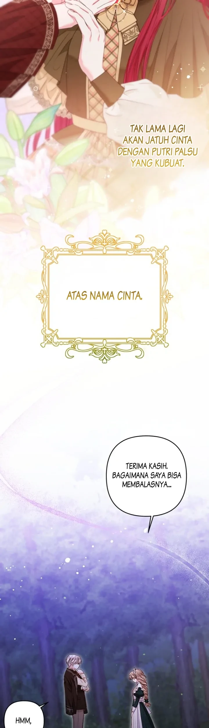 The Princess Maid Bab 21 halaman 31