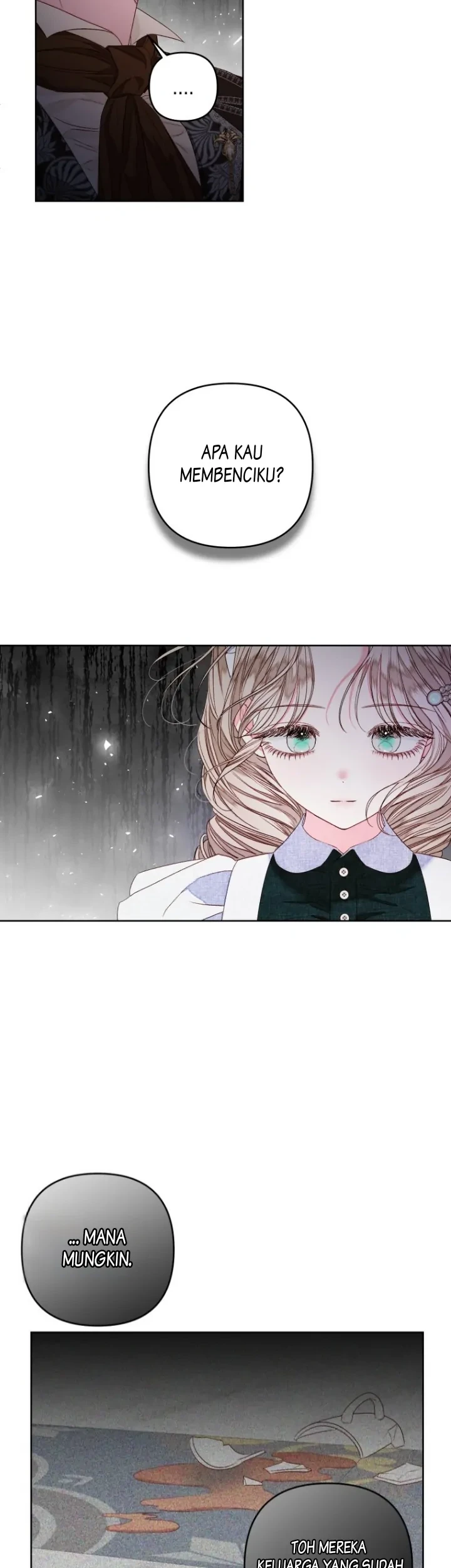 The Princess Maid Bab 21 halaman 40