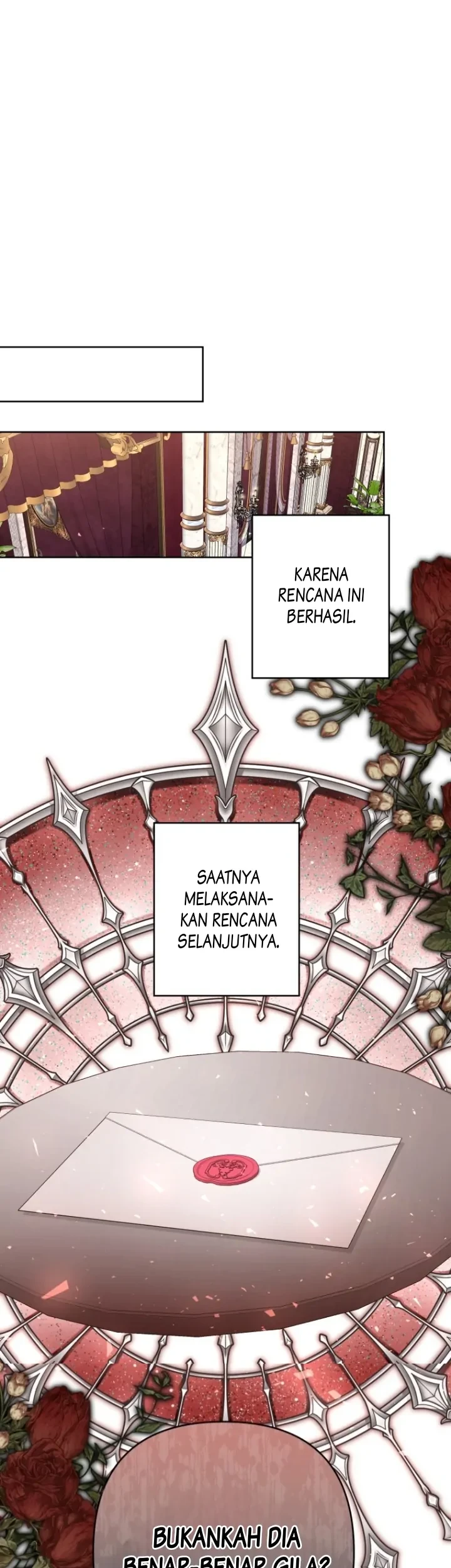 The Princess Maid Bab 21 halaman 48